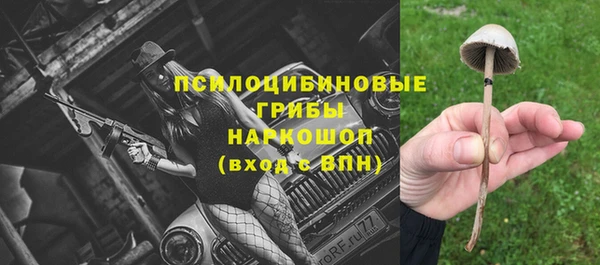герыч Фурманов