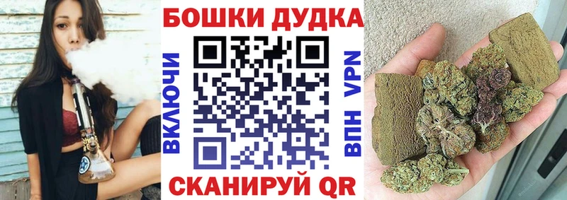 Купить закладки  Невельск  Бошки марихуана семена 